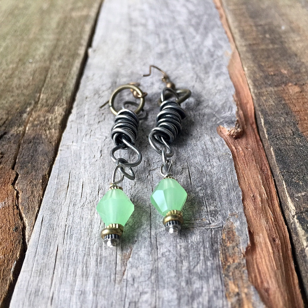 Women’s Earrings